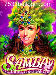 Descobrindo o Jogo Samba: Regras e Como Jogar