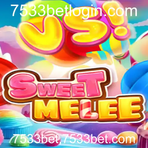 SweetMelee: Um Mergulho no Mundo do Combate Doce