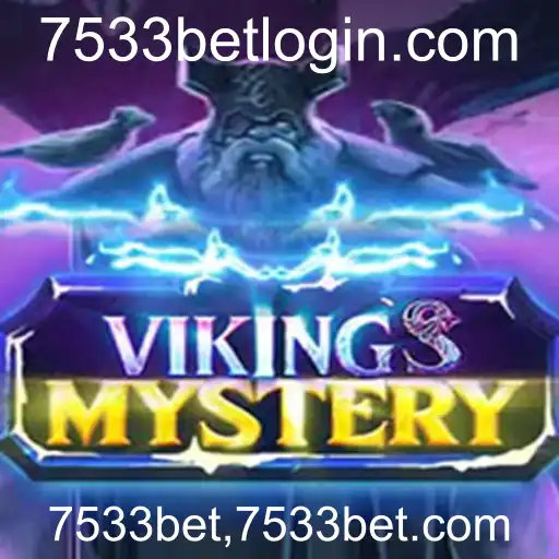 Descubra o Fascinante Mundo de VikingsMystery: O Jogo de Estratégia que Domina 7533bet.com
