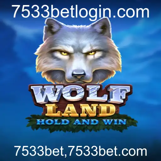 Descubra o Incrível Mundo de WolfLand: Um Jogo de Exploração e Estratégia