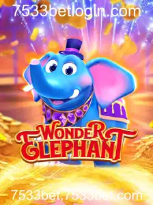 Explorando o Fascinante Mundo de WonderElephant: Regras e Características