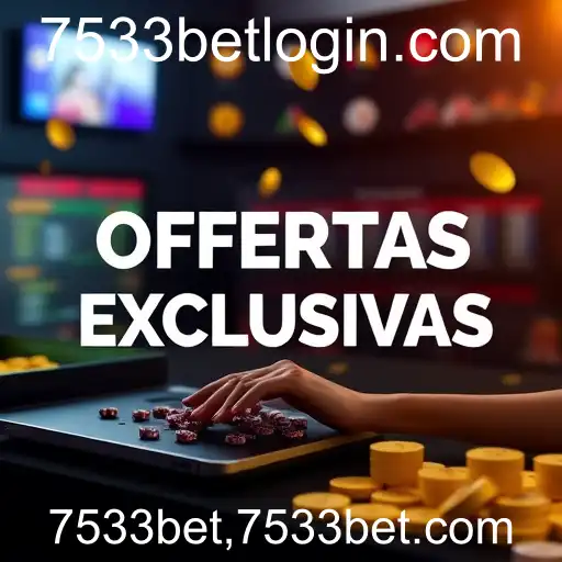 Ofertas exclusivas