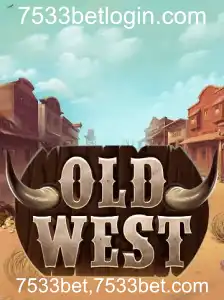 Descubra o Fascinante Mundo de OldWest: O Jogo que Está Conquistando a Internet