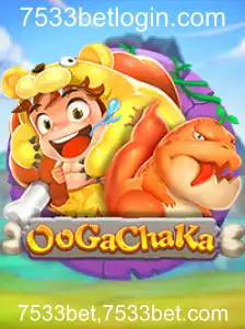 Explorando OoGaChaKa: O Mundo Vibrante deste Jogo Dinâmico