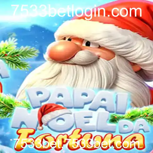 Descubra PapaiNoeldaFortuna: O Jogo Que Está Conquistando a Internet