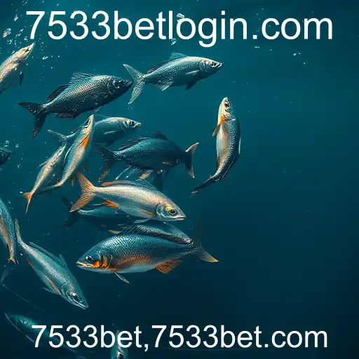 Pesca