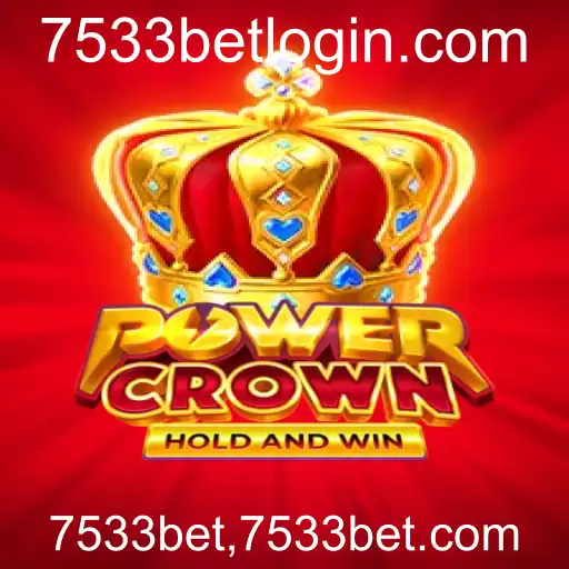 PowerCrown: Descubra o Novo Fenômeno dos Jogos na Era Digital