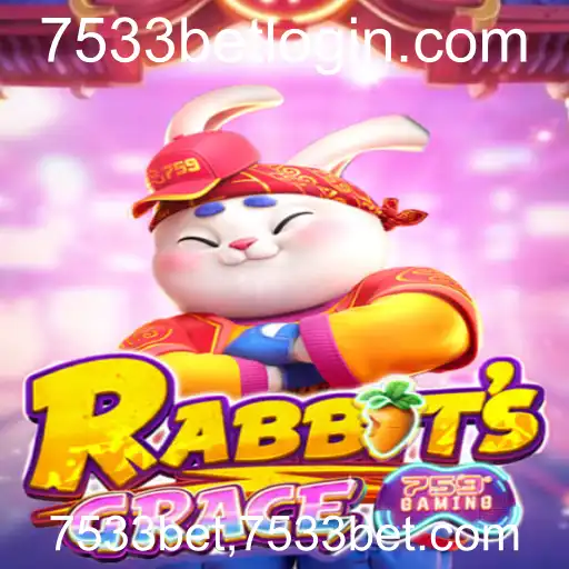 Descubra o Fascinante Mundo do Jogo RabbitsGrace