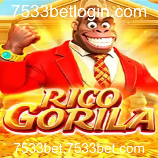 RicoGorila: Explore o Mundo Selvagem do Entretenimento Digital