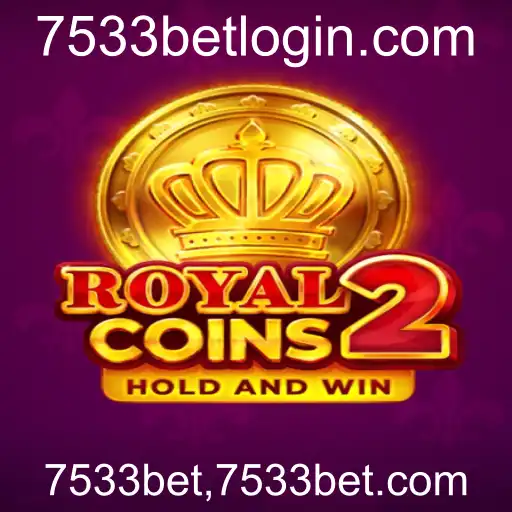 Desvendando RoyalCoins2: Aventuras e Desafios no Mundo dos Jogos