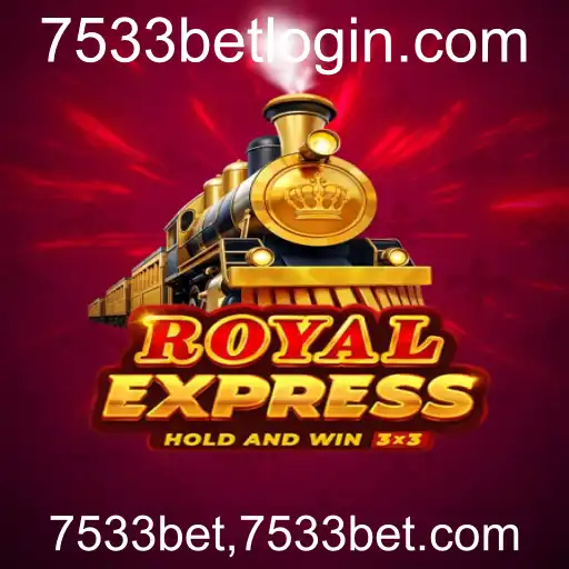RoyalExpress: Dominando a Estratégia e Emoção no Jogo de Casino