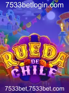 RuedaDeChile: Descubra as Regras e Estratégias do Jogo Popular Chileno