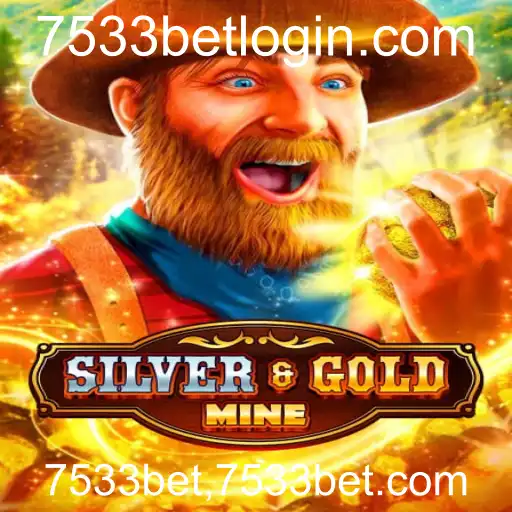 Descubra o Mundo Emocionante de SilverGold