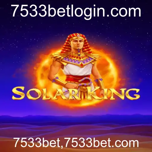 O Fascinante Universo de SolarKing: Um Guia Completo com as Regras e Atualizações Recentes