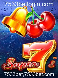 Explorando o Fascinante Mundo do Super7s