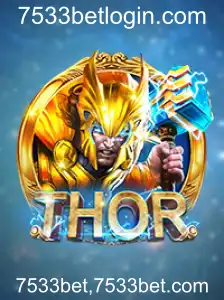 Descubra o Mundo de Aventura e Estratégia de THOR