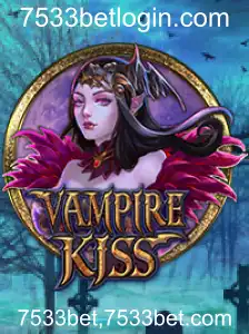 Explorando o Universo de VampireKiss: Um Jogo Envolvente e Estratégico