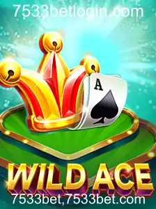 Explorando WildAce: O Jogo de Estratégia Mais Aguardado
