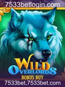 Explorando o Mundo de WildOverlordsBonusBuy: Um Guia Completo