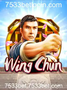 Explorando o Jogo WingChun: Regras e Estratégias Emocionantes