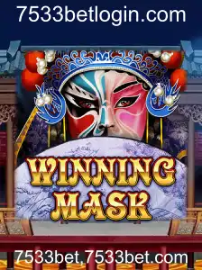 Explorando o Fascinante Mundo de WinningMask: Um Guia Completo