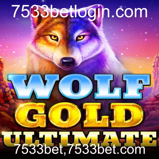 Descubra Tudo Sobre o Jogo WolfGoldUltimate