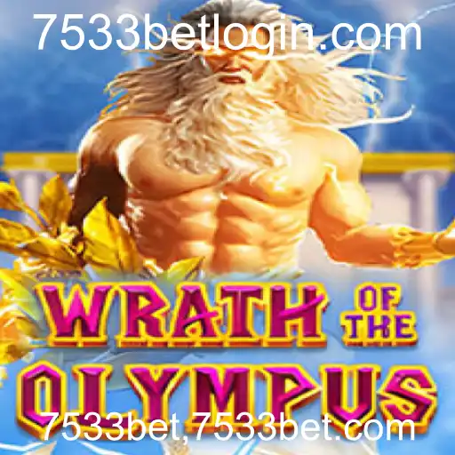 Descubra a Emoção do Jogo WrathofOlympus