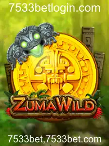 Explorando o Fascinante Mundo de ZumaWild